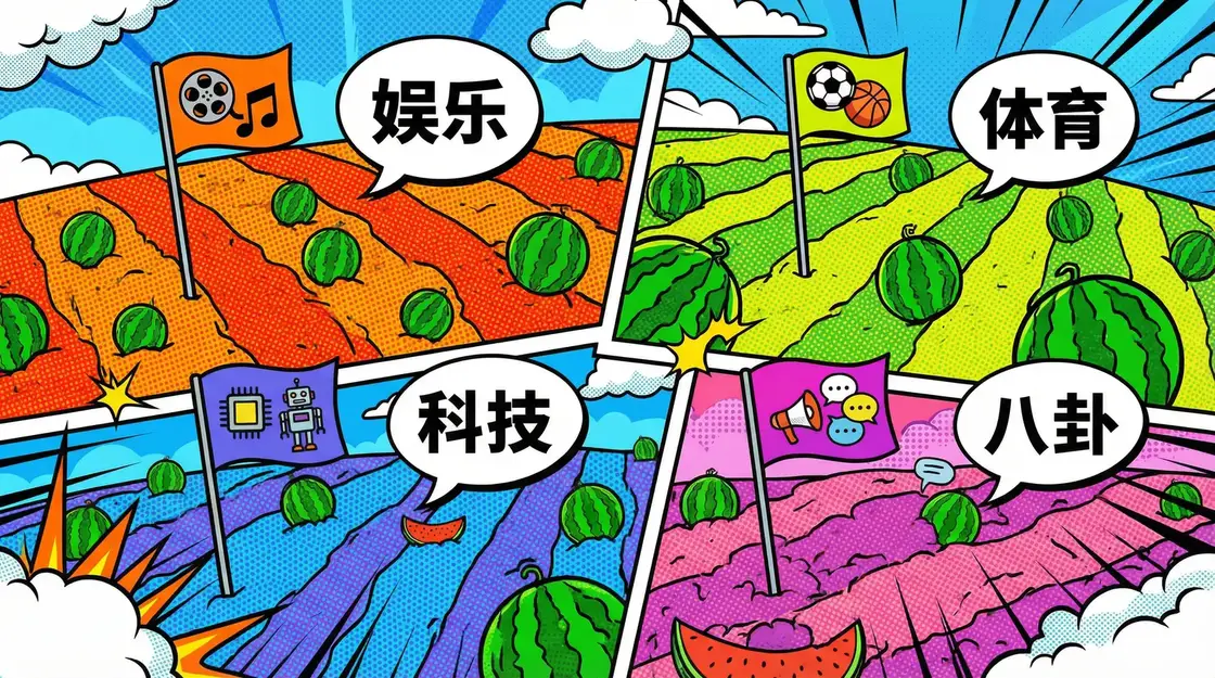 凤凰体育网址 娱乐瓜田分类