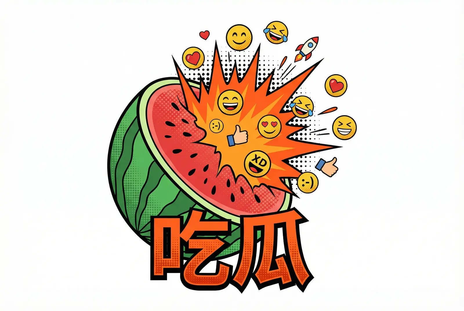 凤凰体育网址 社区Logo